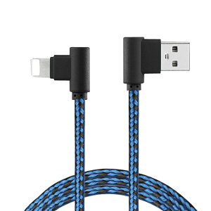 L^ Type-C[dP[u Type C P[u USB Type-C [d [d f[^ʐM  A~ iC Xperia XZ3Ή ȒP fh~ 1m 