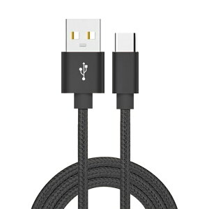 1mx2{+2mx2+3mx1{ Type-C P[u Zbg Type-C iPhone16e[dP[u usb type-c P[u ^CvC [d Nintendo Switch lite Xperia XZ3 Ace 1 HUAWEI Galaxy S10 S10+ S9 AQUOS OPPO Reno A [dP[u ǂi