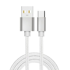1mx2{+2mx2+3mx1{ iPhone 17P[u Type-C P[uZbg iPhone 17Pro iPhone16e[dP[u usb P[u ^CvC [d Nintendo Switch lite Xperia XZ3 Ace 1 HUAWEI Galaxy S10 S10+ S9 AQUOS OPPO Reno A [dP[u 