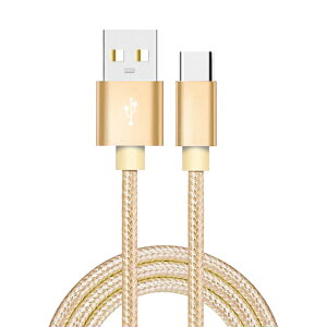 1mx2{+2mx2+3mx1{ Type-C P[u Zbg Type-C iPhone16e[dP[u usb type-c P[u ^CvC [d Nintendo Switch lite Xperia XZ3 Ace 1 HUAWEI Galaxy S10 S10+ S9 AQUOS OPPO Reno A [dP[u ǂi