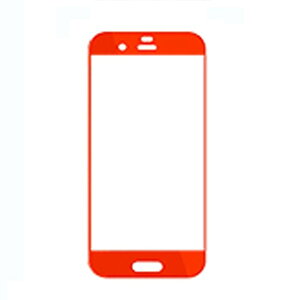 _X[p[SALE10OFF+10%OFFN[|^sense9 sense7 plus یKXtB AQUOS WISH sense 7/8 یtB KXtB AQUOS R ttB Ȗ tB S tB ANIX A[ 