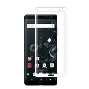 �_�N�[�|��8��OFF�^�y�y�V6�ʊl���zXperia 10VI/10V Xperia 1 VI Xperia 5V Xperia 1V �K���X�t�B���� Xpeira XZ3 �����K���X�t�B���� Xperia 5 IV Xperia Ace III Xperia10 IV Xperia 10 III �S�ʕی� �V�[�g 8/8 Lite �����K���X