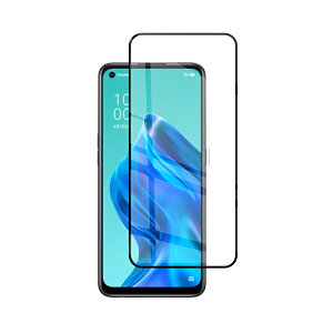 yyV1ʊlzOPPO Reno 11A OPPO Reno 9A/7A/3A یKXtB A55s A77 5G OPPO A54 5G tB RENO5 AtB OPPO A73 KXtBSʕی OPPO u[CgJbg Ib| KXV[g 2.5DE