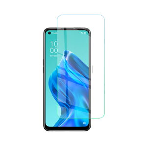 yyV1ʊlzOPPO Reno 11A OPPO Reno 9A/7A/3A یKXtB A55s A77 5G OPPO A54 5G tB RENO5 AtB OPPO A73 KXtBSʕی OPPO u[CgJbg Ib| KXV[g 2.5DE