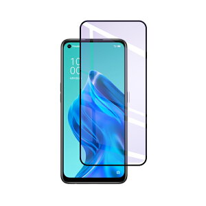yyV1ʊlzOPPO Reno 11A OPPO Reno 9A/7A/3A یKXtB A55s A77 5G OPPO A54 5G tB RENO5 AtB OPPO A73 KXtBSʕی OPPO u[CgJbg Ib| KXV[g 2.5DE
