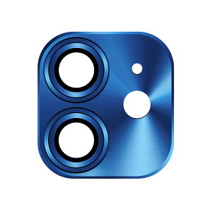 y2zyyV8ʊlziPhone17YJo[ iPhone17Pro/iPhone17Pro Max iPhone Air ACtH16 15 14 13 12JY SE3/2 iPhone 13Pro MaxیtB iPhone 14 Plus A~jE یV[