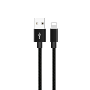 1m 2m 3m Pi iPhone 14 Pro Max [d P[u iPhone 14 Plus iPhone 13 mini 13 Pro 13 Pro Max USB P[u [d ACtH P[u [d iPhone SE O iPhone 12 Pro Max iPhone iPad mini Air iC ϋv 