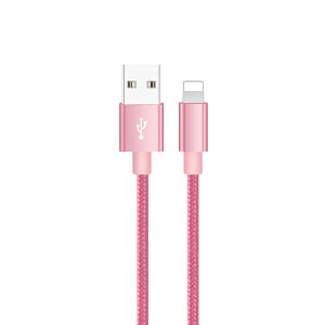12%OFF1m 2m 3m Pi iPhone 14 Pro Max [d P[u iPhone 14 Plus iPhone 13 mini 13 Pro 13 Pro Max USB P[u [d ACtH P[u [d iPhone SE O iPhone 12 Pro Max iPhone iPad mini Air iC 