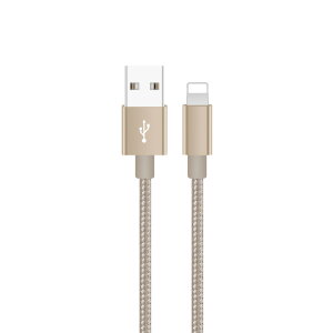 1m 2m 3m Pi iPhone 14 Pro Max [d P[u iPhone 14 Plus iPhone 13 mini 13 Pro 13 Pro Max USB P[u [d ACtH P[u [d iPhone SE O iPhone 12 Pro Max iPhone iPad mini Air iC ϋv 