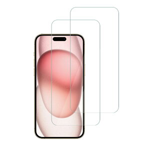 �y2���Z�b�g�z iPhone17�K���X�t�B���� iPhone 17 Pro/16e�t�B���� iPhone17 ProMax iPhone16 iPhone15pro iPhone 15Pro Max iPhone SE3�t�B���� �K���X�t�B���� iPhone13mini �S�ʕی� �A�C�t�H���t�B���� iPhone12mini �u���[