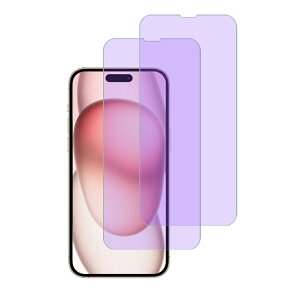 y2Zbgz iPhone17KXtB iPhone 17 Pro/16etB iPhone17 ProMax iPhone16 iPhone15pro iPhone 15Pro Max iPhone SE3tB KXtB iPhone13mini Sʕی ACtHtB iPhone12mini u[