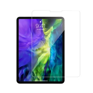 yyV1ʁzŐV^ iPad Air M3 iPad A16 A17 Pro iPad air M2 iPad Air iPad Pro 11-inch iPad 10u[CgJbg KXیtB iPad Air 5 tB iPad iPad 10.2 9/8/7 iPad Air 4/ iPad Pro11