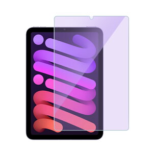 yyV1ʁzŐV^ iPad Air M3 iPad A16 A17 Pro iPad air M2 iPad Air iPad Pro 11-inch iPad 10u[CgJbg KXیtB iPad Air 5 tB iPad iPad 10.2 9/8/7 iPad Air 4/ iPad Pro11