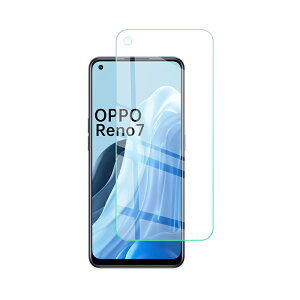 �y�y�V1�ʊl���zOPPO Reno 11A OPPO Reno 9A/7A/3A �ی�K���X�t�B���� A55s A77 5G OPPO A54 5G �t�B���� RENO5 A�t�B���� OPPO A73 �K���X�t�B�����S�ʕی� OPPO �u���[���C�g�J�b�g �I�b�| �K���X�V�[�g 2.5D���E
