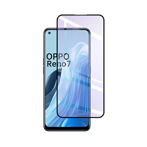 yyV1ʊlzOPPO Reno 11A OPPO Reno 9A/7A/3A یKXtB A55s A77 5G OPPO A54 5G tB RENO5 AtB OPPO A73 KXtBSʕی OPPO u[CgJbg Ib| KXV[g 2.5DE