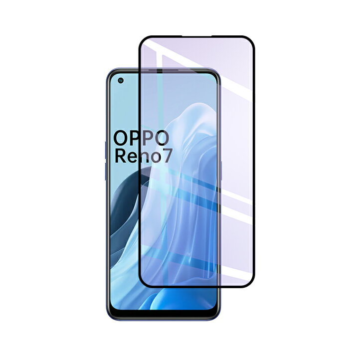楽天市場】【楽天1位獲得】OPPO Reno 11A OPPO Reno 9A/7A/3A 保護 