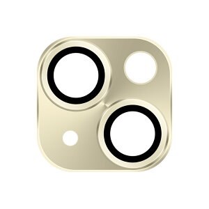 y2zyyV8ʊlziPhone17YJo[ iPhone17Pro/iPhone17Pro Max iPhone Air ACtH16 15 14 13 12JY SE3/2 iPhone 13Pro MaxیtB iPhone 14 Plus A~jE یV[