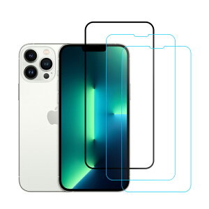 2Zbg iPhone17KXtB iPhone17Air/iPhone17 ProMax iPhone16e/iPhone17 ProtB iPhone 16 Pro Max KXtB tیtB SE 2/3 16Pro 15 Pro u[CgJbg ACtH {