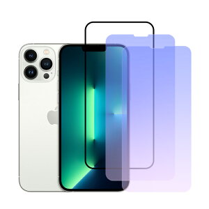 2Zbg iPhone17KXtB iPhone Air/iPhone17 ProMax iPhone16e/iPhone17 ProtB iPhone 16 Pro Max KXtB tیtB SE 2/3 16Pro 15 Pro u[CgJbg ACtH {