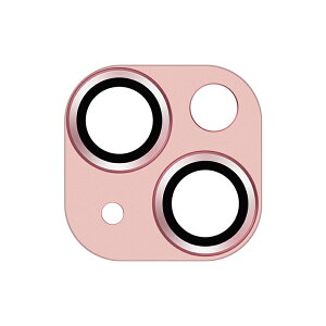 iPhone17�����Y�J�o�[ iPhone17Pro iPhone Air iPhone17Pro Max iPhone 16Pro 15ProMax �J���������Y �t�B���� �����Y �t�� �A�C�t�H�� �J���������Y �����K���X�J�o�[ �`�^�j�E�������� 10H�d�x �����ߗ� �ی�V