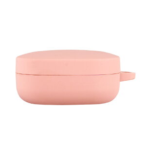 LL03p P[X Jo[ VRیP[X i302075p CzیP[X LL03[P[X Jrit LEDCg LYh~ ϏՌ y ho h~ ̓ ̓