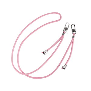 yyV1ʊlzX}zV_[p Xgbv iPhone 12/13/14V[YP[Xp V_[ 񂩂P[Xp ЈؑΉh~ h~ \ _炩 Rt c  Xgbv