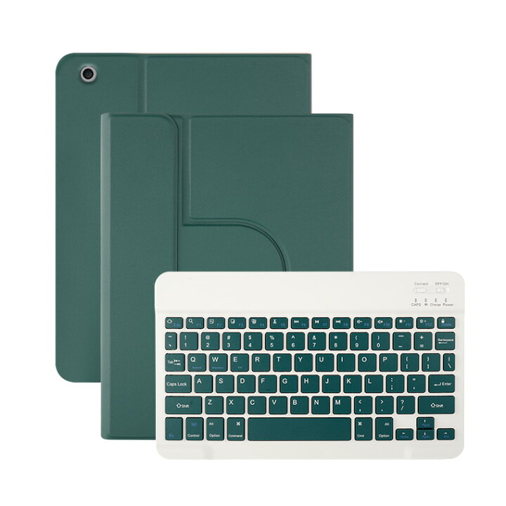 楽天市場】【楽天2位】「縦横両対応」iPad キーボード air M3/2 11 