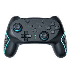 ySwitch2ΉzNintendo Switch Prop Rg[[ CX Bluetooth5.0 3KiTURBOA 600mAh XCb`Rg[[ 4KiHDU 6WCZT[ X[v Switch/Switch lite/PCΉ Q