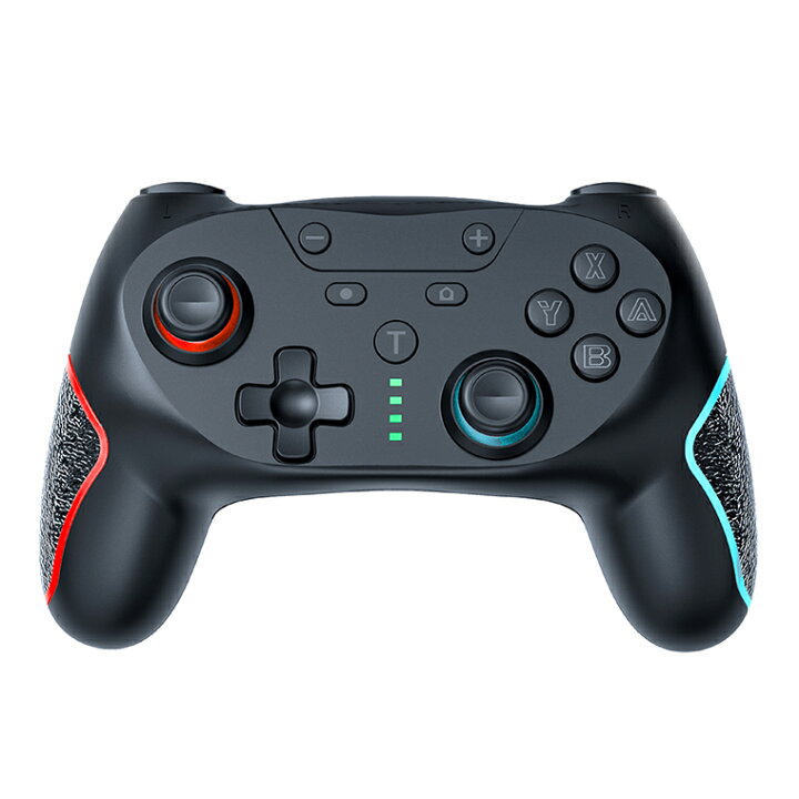 Switch コントローラー2つバラ売り可本日の11時まで3000円 