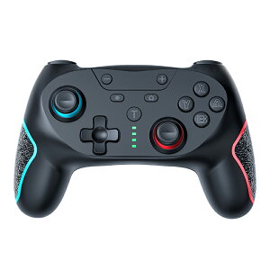 y2ZbgzNintendo Switch Prop Rg[[ CX Bluetooth5.0 XCb`Rg[[ 3KiTURBOAˋ@\ X[v 4KiHDU 6WCZT[ Switch/Switch lite/PCΉ Q[R