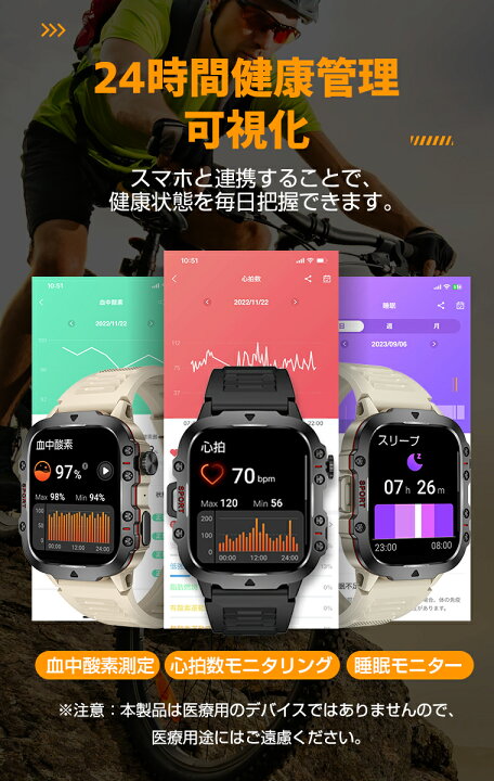 楽天市場】＼314円クーポン配布中／楽天5位【軍用規格】スマート 