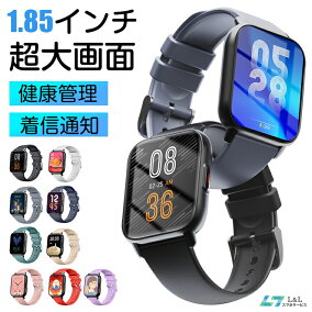 楽天市場 レディース腕時計 人気ランキング1位 売れ筋商品