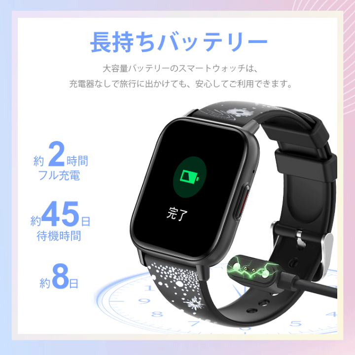 ☆週末お値引きします！万力　⑤ オルカン」の残高5兆円 歴代3本目、新NISA追い風に - 日本経済新聞