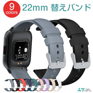 X}[gEHb` QS16/QS16 PRO/QX9p oh X}[guXbg xg jOEHb` poh fB[X Y 