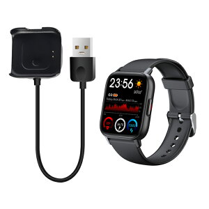 yyV2ʊlzX}[gEHb` QS16 PRO ʏ/ʔŐp[dP[u C USB[dP[u X}[guXbg USB[d 