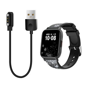 yyV2ʊlzX}[gEHb` QS16 PRO ʏ/ʔŐp[dP[u C USB[dP[u X}[guXbg USB[d 