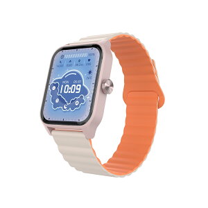 �y�V�F�����z�X�}�[�g�E�H�b�` QS16/QS16 Pro/QX7/QX9/QX15��p �������U�[�o���h ���C�o���h �v �X�e�����X �X�}�[�g�u���X���b�g �����x���g �����j���O�E�H�b�` �����p�o���h ���f�B�[�X �����Y