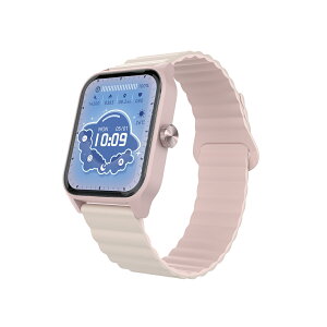 �y�V�F�����z�X�}�[�g�E�H�b�` QS16/QS16 Pro/QX7/QX9/QX15��p �������U�[�o���h ���C�o���h �v �X�e�����X �X�}�[�g�u���X���b�g �����x���g �����j���O�E�H�b�` �����p�o���h ���f�B�[�X �����Y