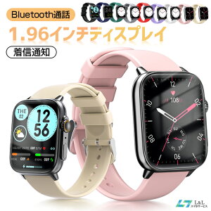 _Ԏo做35781980~^X}[gEHb` SL01 1.96C` 24ԌNǗ ̕\ʉxm S v Mʒm ^ [h VC\ J[ ʌv IP67h fB[