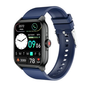 �y�y�V3�ʁz�ŐV��QX15���@�\�X�}�[�g�E�H�b�` 24���Ԍ��N�Ǘ� Bluetooth5.2 SOS�@�\ �S���� 1.85�C���`���� ���f�B�[�X �X�}�[�g�E�H�b�` IP67�h�� ���肪������ �����v �J�����[ �����ʌv ���M��