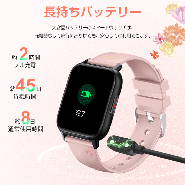 楽天市場】楽天8位【ラッピング無料☆QS16 Pro限定版】スマート