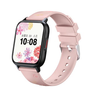 _P5max15%OFF^10NʔŁyyVNԃLO1ʁzfB[XX}[gEHb` QS16 PRO ߘrv 24ԌNǗ 1.9/1.85C` 3ATM/IP68h 300mah ^[hv J[