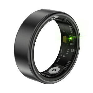 yMtgIXXIz2025Vo X}[gO 24ԌNǗ iPhone IP68h urfI S v ʌv L^ ^L^ Sf  t@bV_fOa