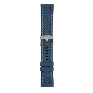 �y����F�o��I�z�X�}�[�g�E�H�b�` 22mm QS16/QS16 Pro/QX7/QX9/QX15��p �������U�[�o���h ���C�o���h �v �X�e�����X �X�}�[�g�u���X���b�g �����x���g �����j���O�E�H�b�` �����p�o���h ���f�B�[