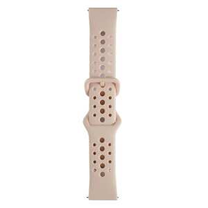 �y?�݌Ɉ�|���������I�z�X�}�[�g�E�H�b�` 22mm QS16/QS16 Pro/QX7/QX9/QX15��p �������U�[�o���h ���C�o���h �v �X�e�����X �X�}�[�g�u���X���b�g �����x���g �����j���O�E�H�b�` �����p�o���h ��