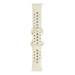 �y?�݌Ɉ�|���������I�z�X�}�[�g�E�H�b�` 22mm QS16/QS16 Pro/QX7/QX9/QX15��p �������U�[�o���h ���C�o���h �v �X�e�����X �X�}�[�g�u���X���b�g �����x���g �����j���O�E�H�b�` �����p�o���h ��
