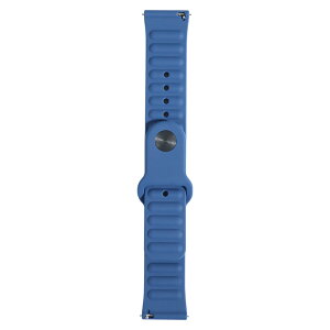 �y?�݌Ɉ�|���������I�z�X�}�[�g�E�H�b�` 22mm QS16/QS16 Pro/QX7/QX9/QX15��p �������U�[�o���h ���C�o���h �v �X�e�����X �X�}�[�g�u���X���b�g �����x���g �����j���O�E�H�b�` �����p�o���h ��