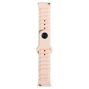 �y����F�o��I�z�X�}�[�g�E�H�b�` 22mm QS16/QS16 Pro/QX7/QX9/QX15��p �������U�[�o���h ���C�o���h �v �X�e�����X �X�}�[�g�u���X���b�g �����x���g �����j���O�E�H�b�` �����p�o���h ���f�B�[