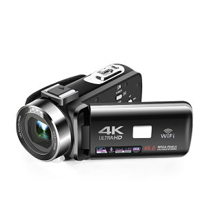_X[p[SALEP5&10OFF^yV1ʁy64GB SDJ[hzrfIJ 8K4K 6400f 18{fW^Y[ BeJ fW^rfIJ 1080P^ Wifi@\ Cg DVnfBJ vlog