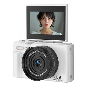 P5{&10%off yV1ʁyobe[*264GBJ[hz5KfW^J RpNgBeJ RfW180°]B 7500/6400f 5K^ 3.0C` 18{Y[ USB[d ^C}[Be Wif